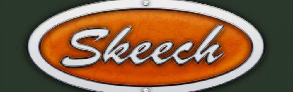 Skeech
